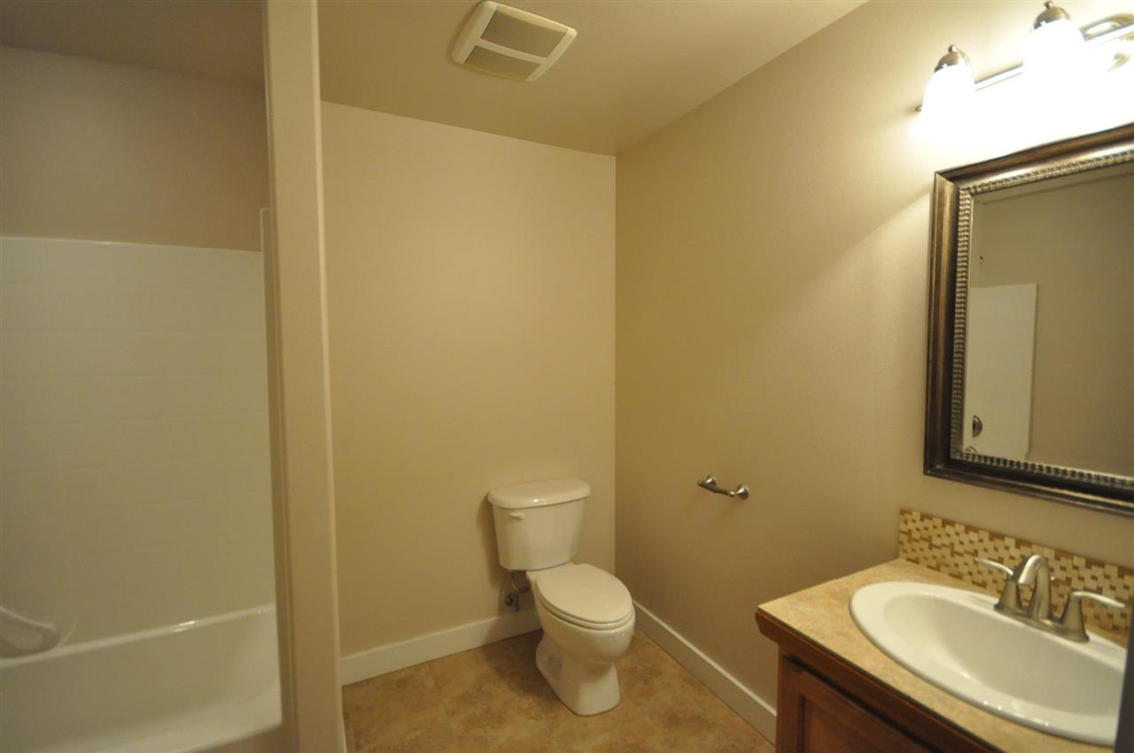 9902 N Northview Ln - Photo 13