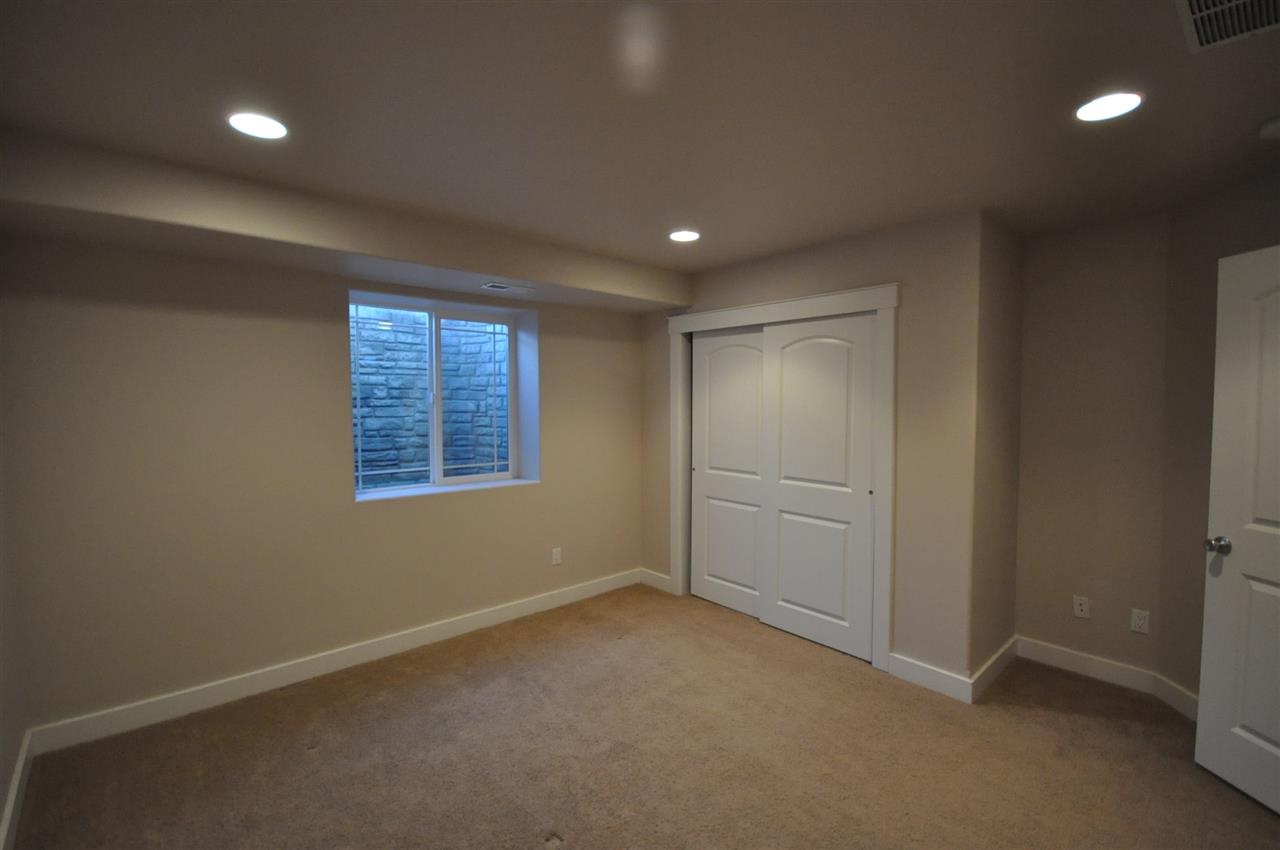 9902 N Northview Ln - Photo 14