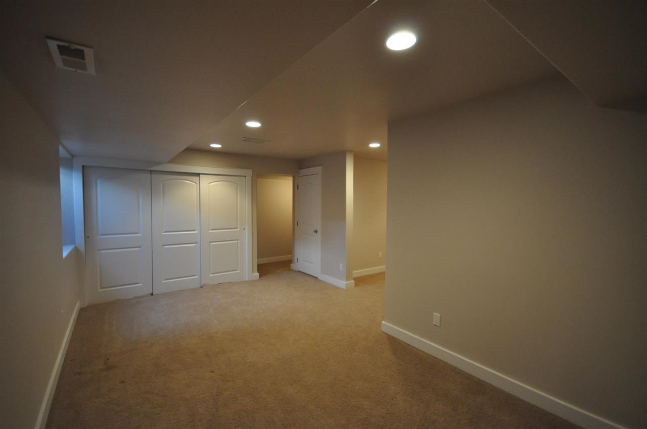 9902 N Northview Ln - Photo 15