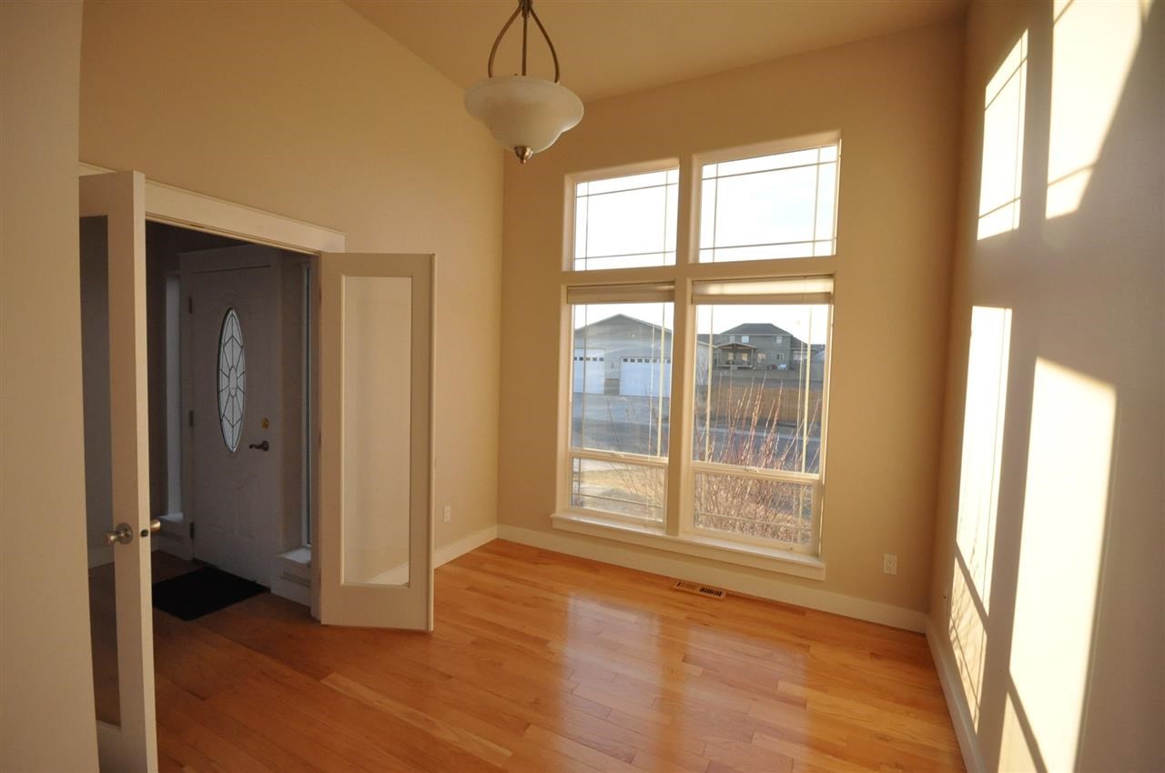 9902 N Northview Ln - Photo 5