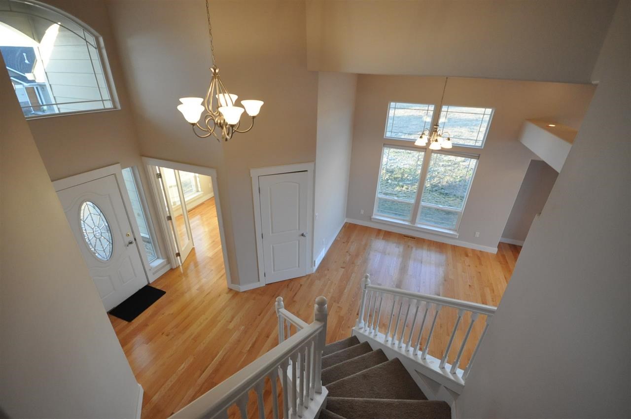 9902 N Northview Ln - Photo 6