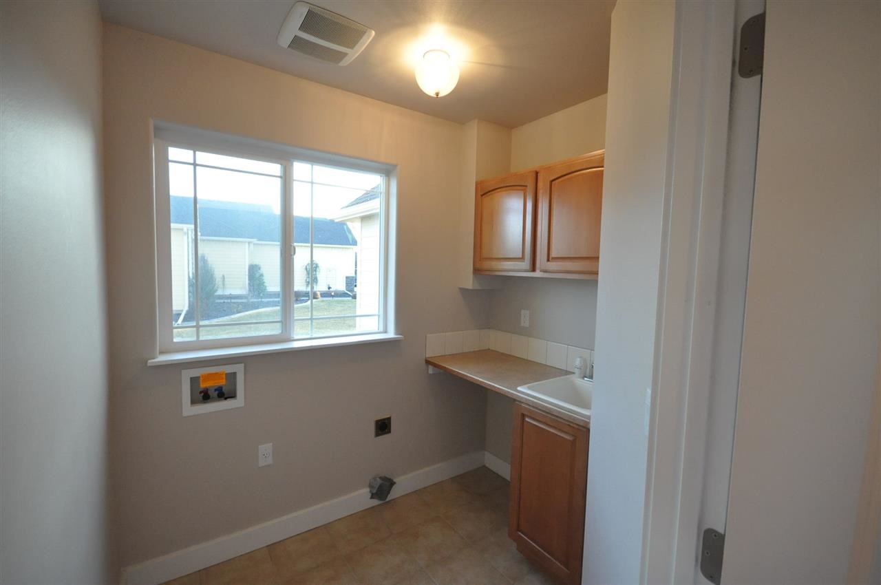 9902 N Northview Ln - Photo 7