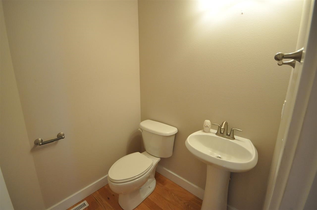 9902 N Northview Ln - Photo 8