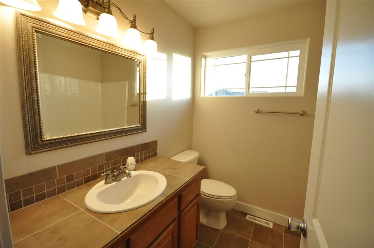 9902 N Northview Ln - Photo 9