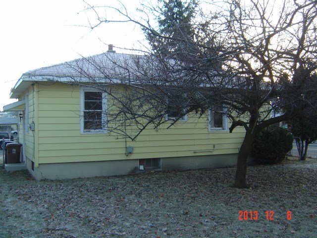 4703 N Nelson St - Photo 11