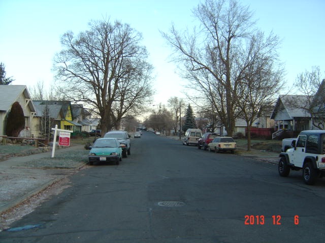 4703 N Nelson St - Photo 12