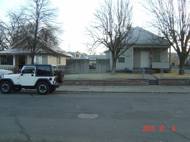 4703 N Nelson St - Photo 13