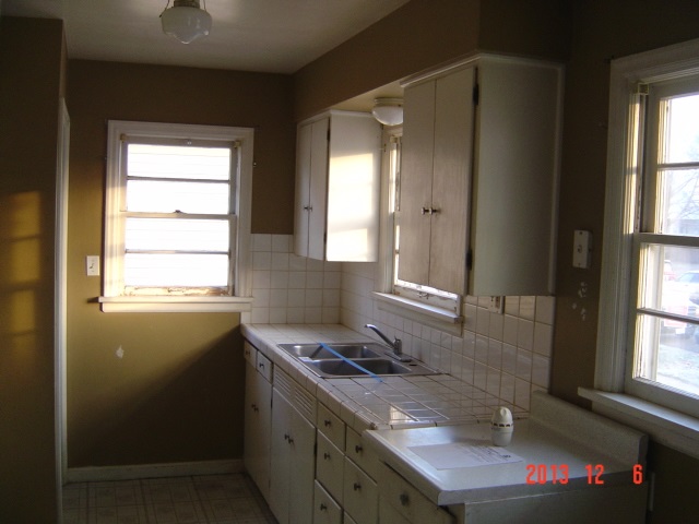 4703 N Nelson St - Photo 4