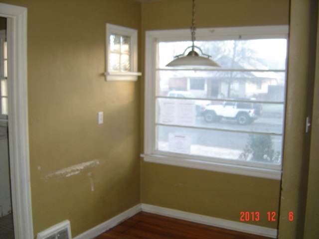 4703 N Nelson St - Photo 5