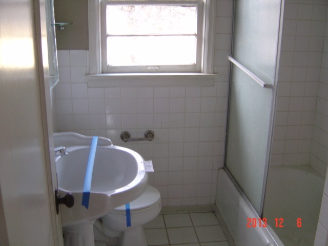 4703 N Nelson St - Photo 6