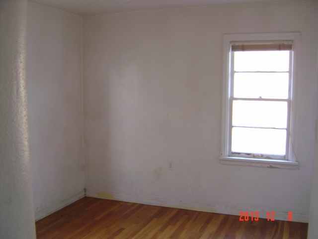 4703 N Nelson St - Photo 7