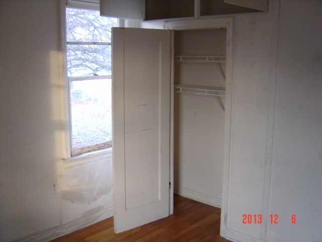 4703 N Nelson St - Photo 8