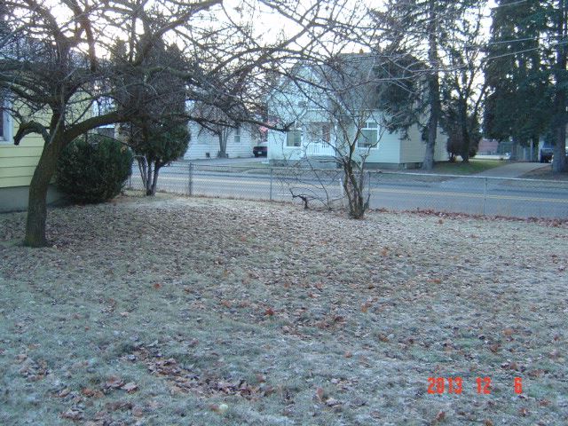 4703 N Nelson St - Photo 9