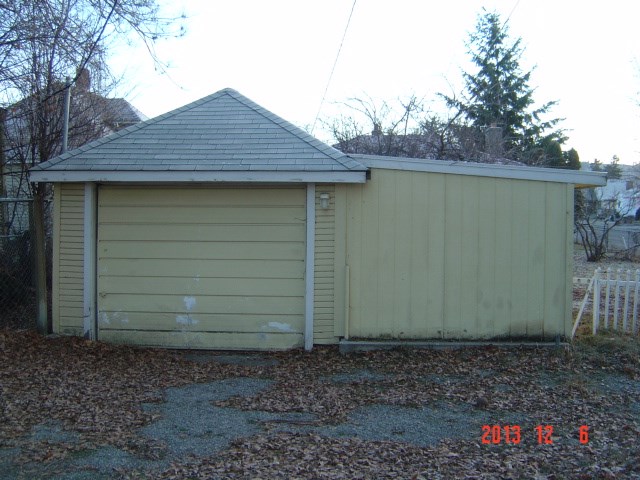 4703 N Nelson St - Photo 10