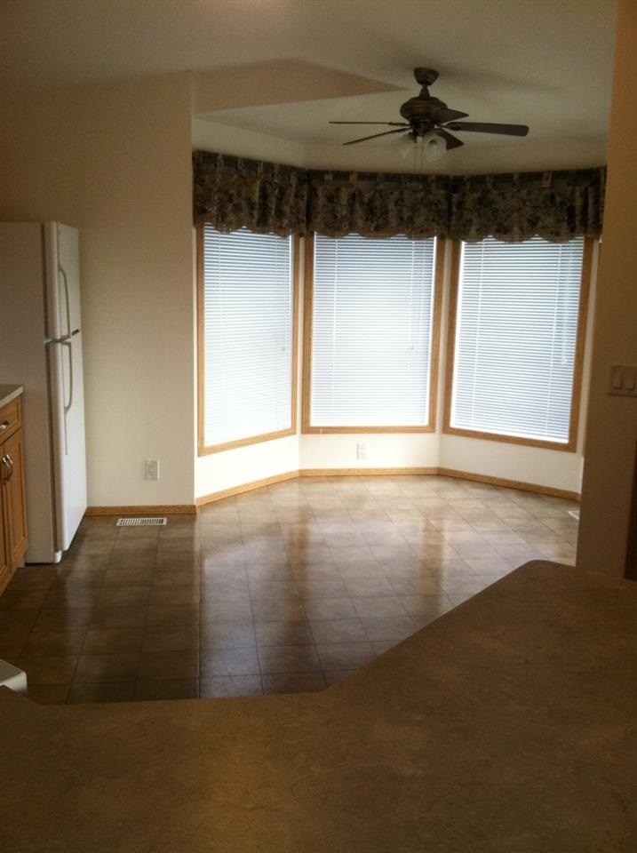 7800 E Alki - Photo 3