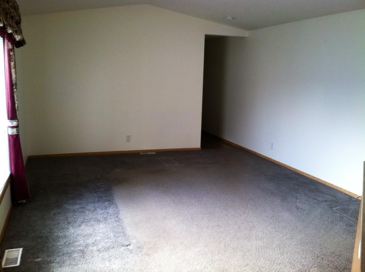 7800 E Alki - Photo 4