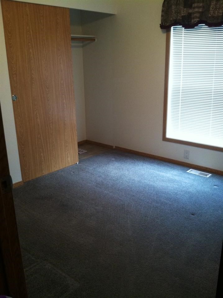 7800 E Alki - Photo 5
