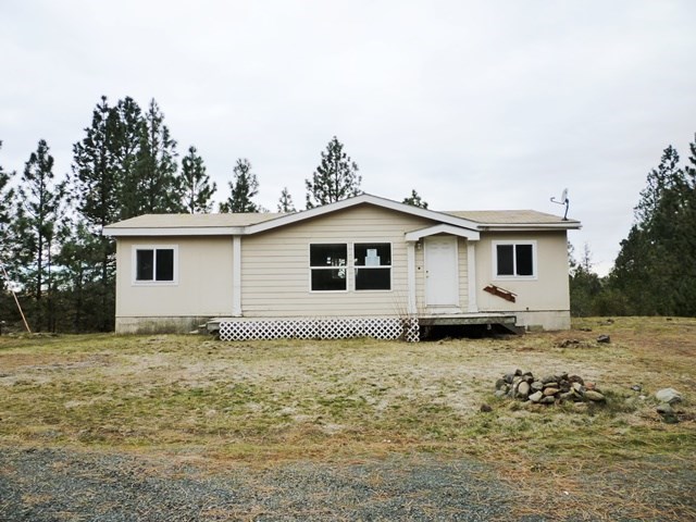 25412 S Columbia Basin Hwy - Photo 1