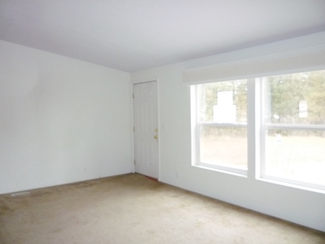 25412 S Columbia Basin Hwy - Photo 2