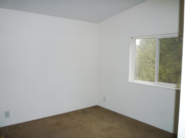 25412 S Columbia Basin Hwy - Photo 11
