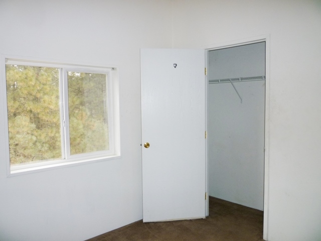 25412 S Columbia Basin Hwy - Photo 12