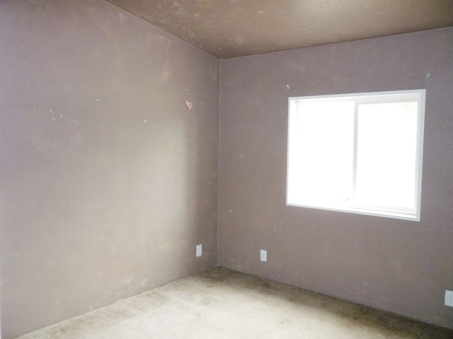 25412 S Columbia Basin Hwy - Photo 13