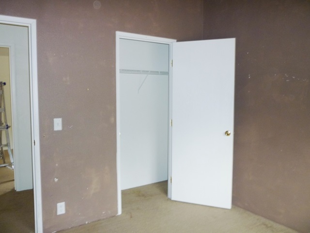 25412 S Columbia Basin Hwy - Photo 14