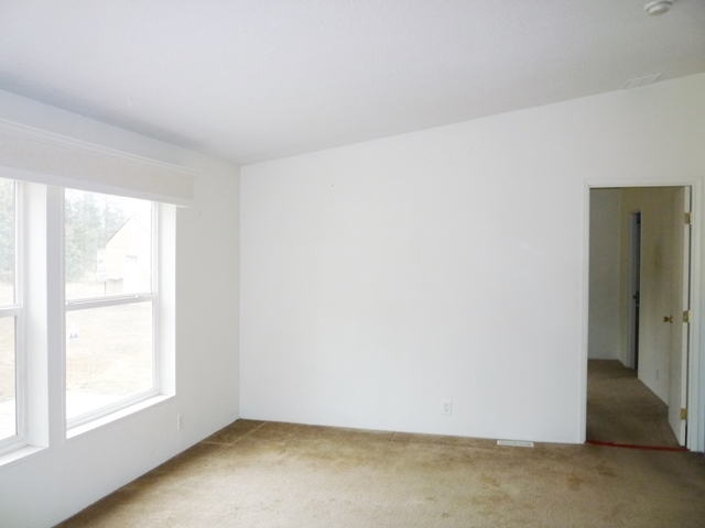 25412 S Columbia Basin Hwy - Photo 3
