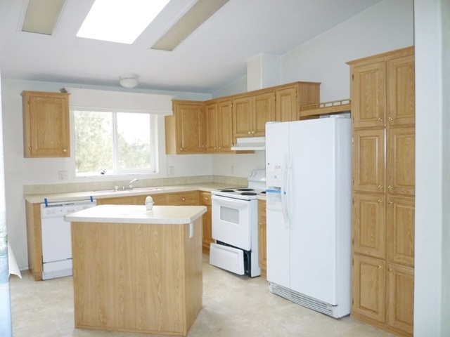25412 S Columbia Basin Hwy - Photo 4