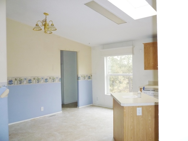 25412 S Columbia Basin Hwy - Photo 6