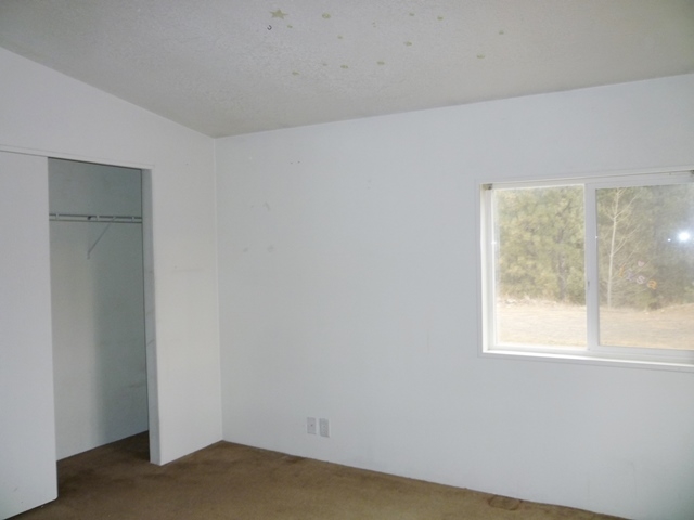 25412 S Columbia Basin Hwy - Photo 7