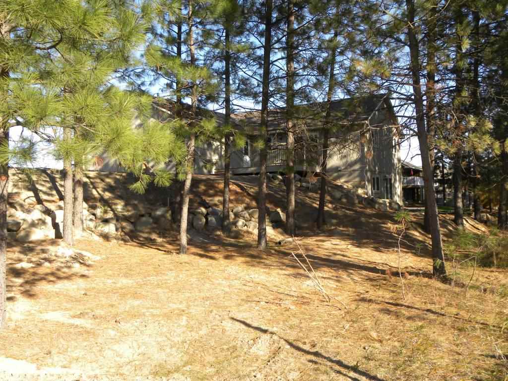 1216 E Carlson Ct - Photo 11