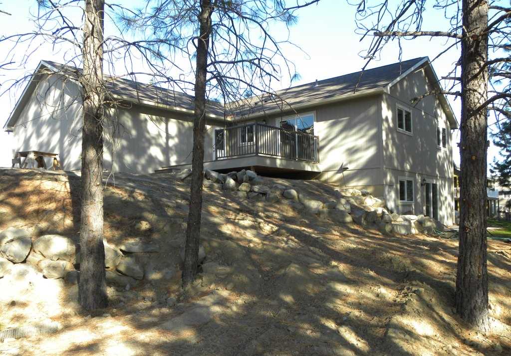 1216 E Carlson Ct - Photo 12