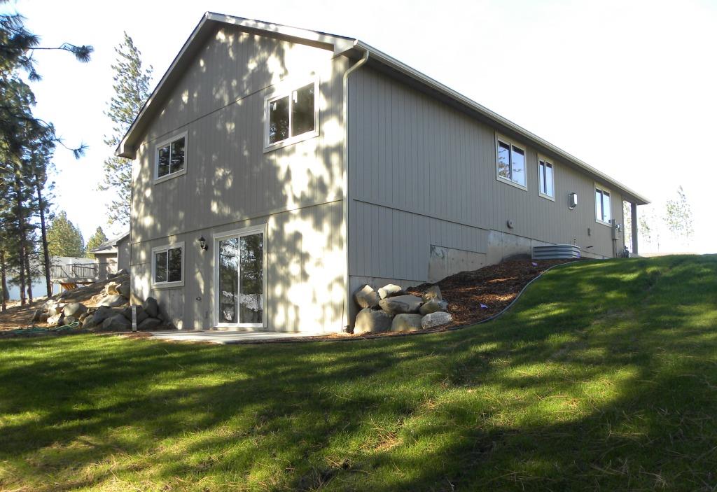 1216 E Carlson Ct - Photo 13