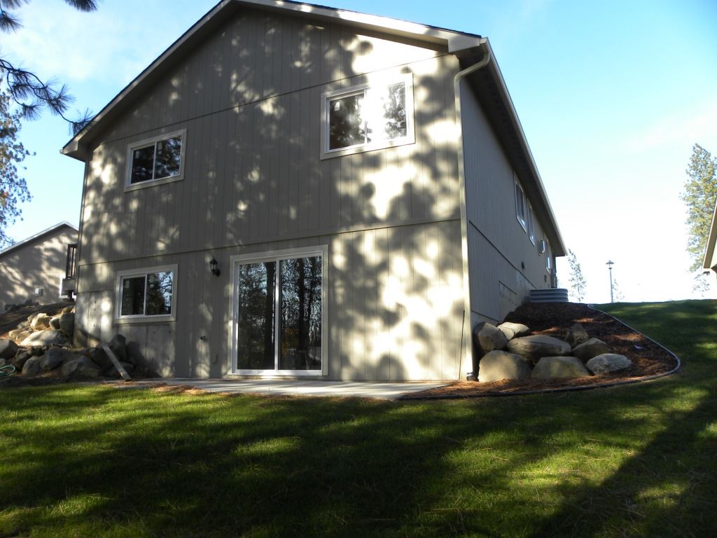 1216 E Carlson Ct - Photo 14