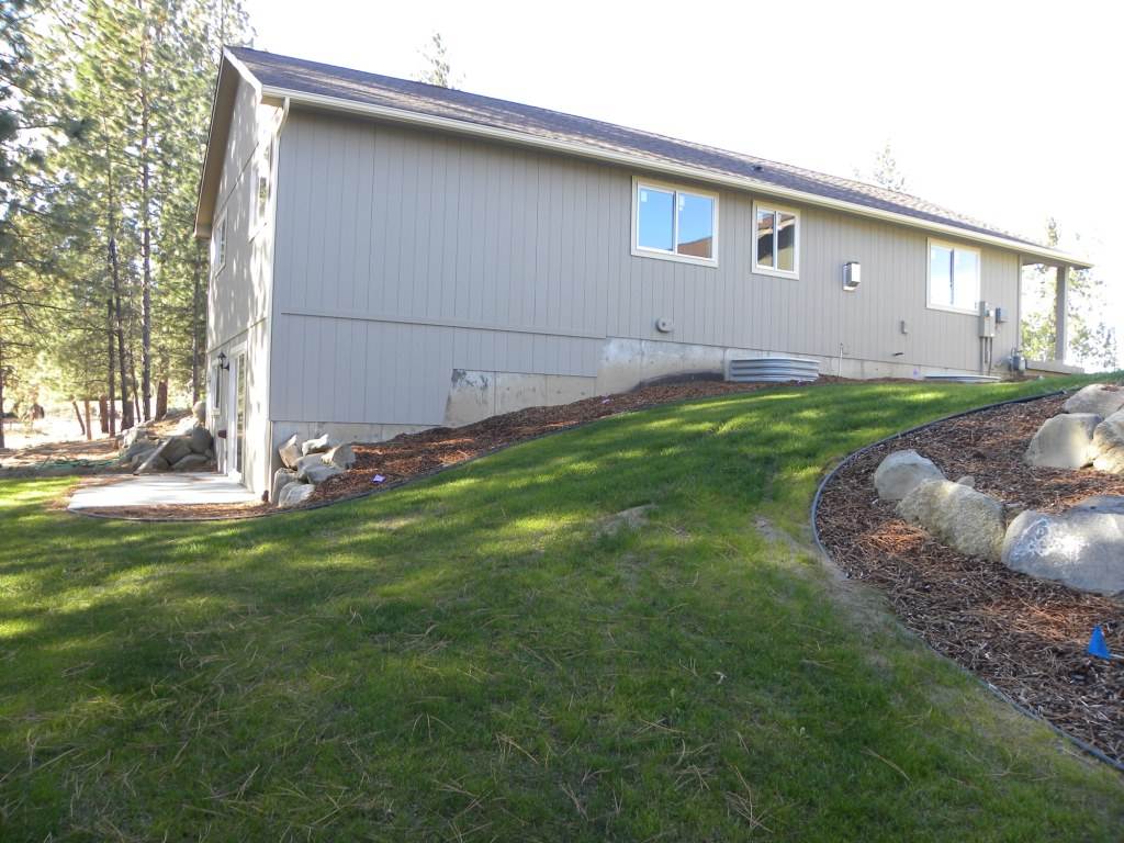 1216 E Carlson Ct - Photo 15