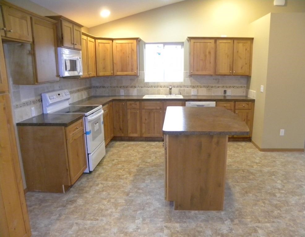 1216 E Carlson Ct - Photo 3
