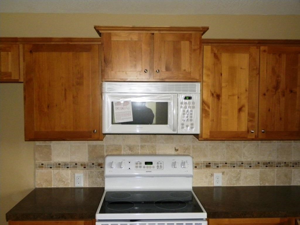 1216 E Carlson Ct - Photo 4