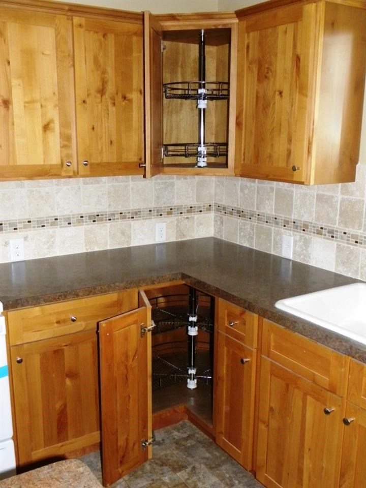 1216 E Carlson Ct - Photo 5