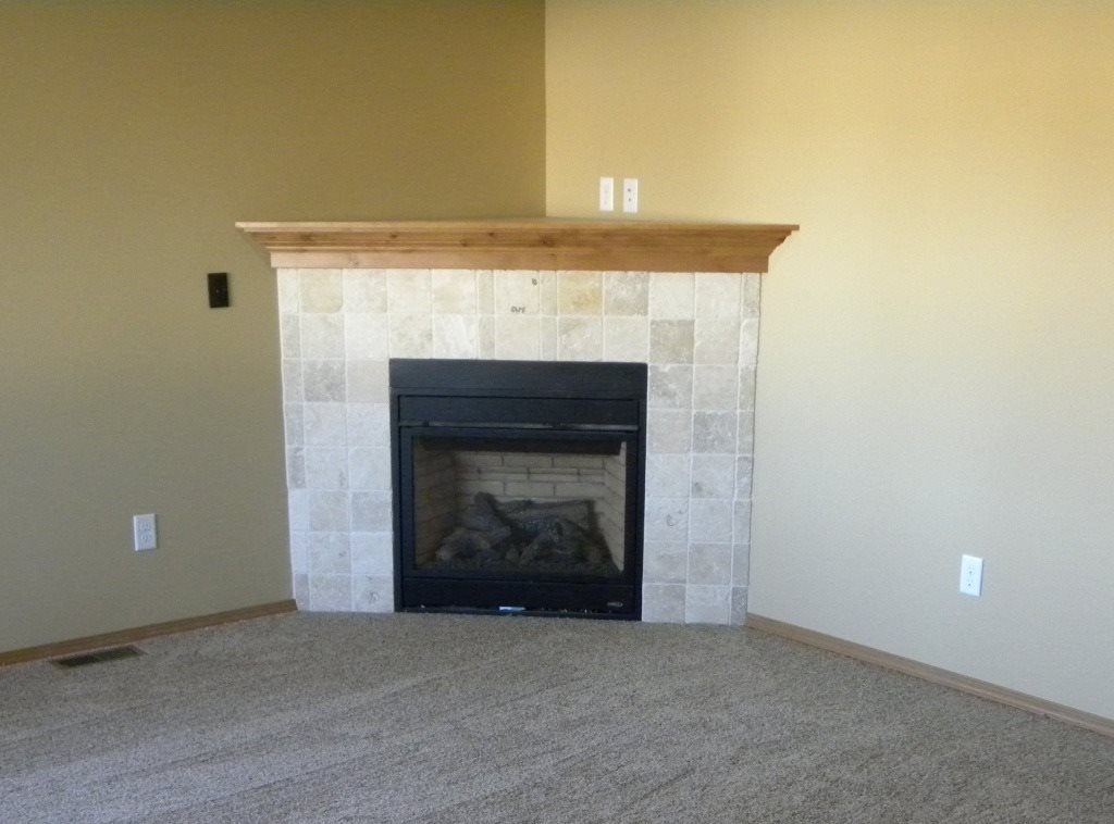1216 E Carlson Ct - Photo 7