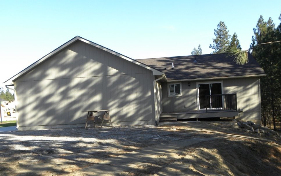 1216 E Carlson Ct - Photo 9