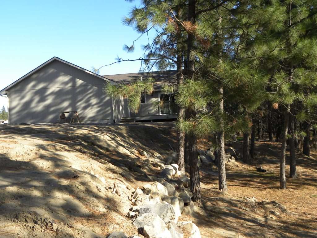1216 E Carlson Ct - Photo 10