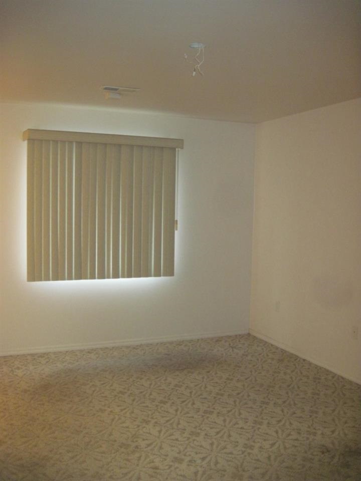 12715 W 9th Ave - Photo 11