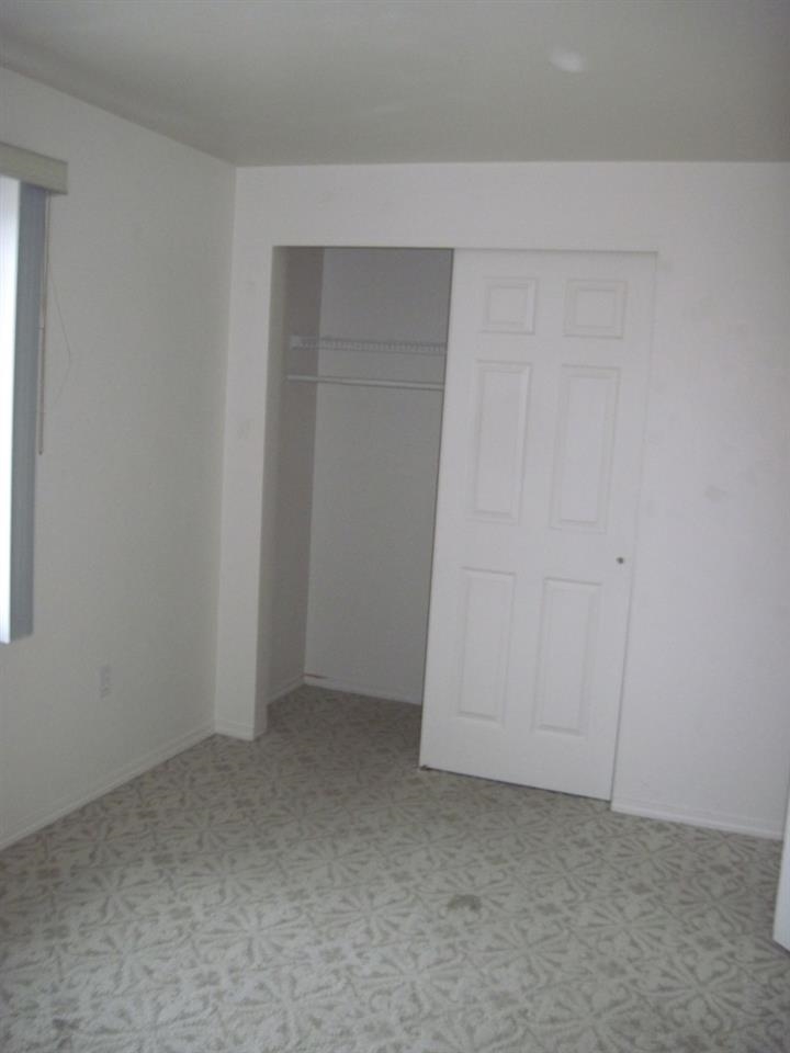 12715 W 9th Ave - Photo 12