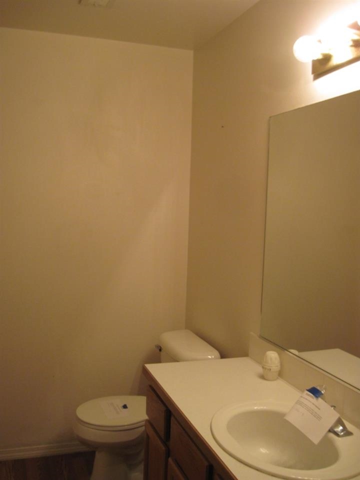 12715 W 9th Ave - Photo 13