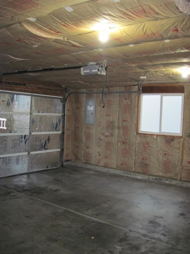 12715 W 9th Ave - Photo 14
