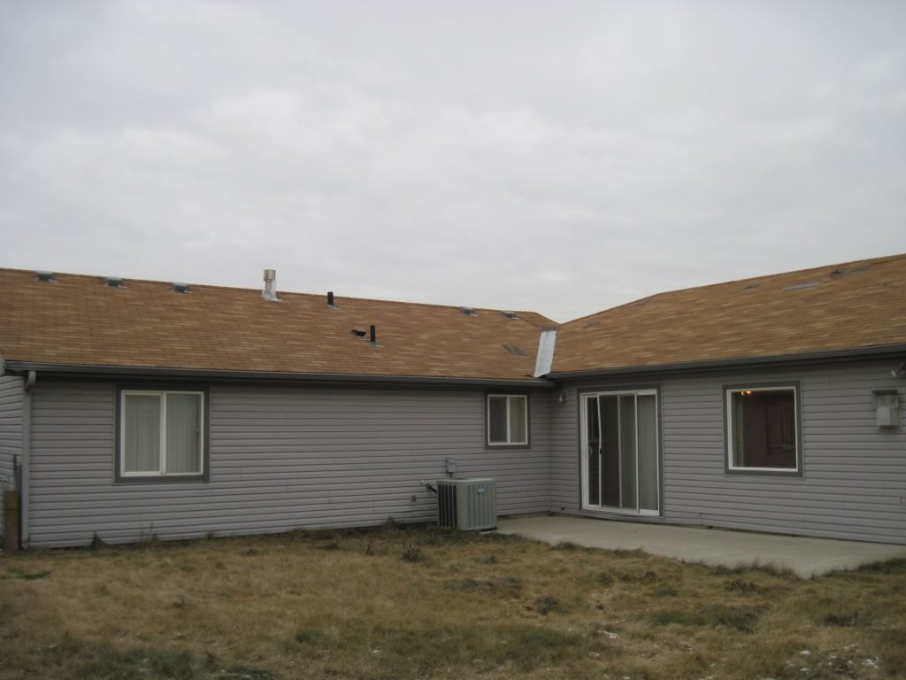 12715 W 9th Ave - Photo 15