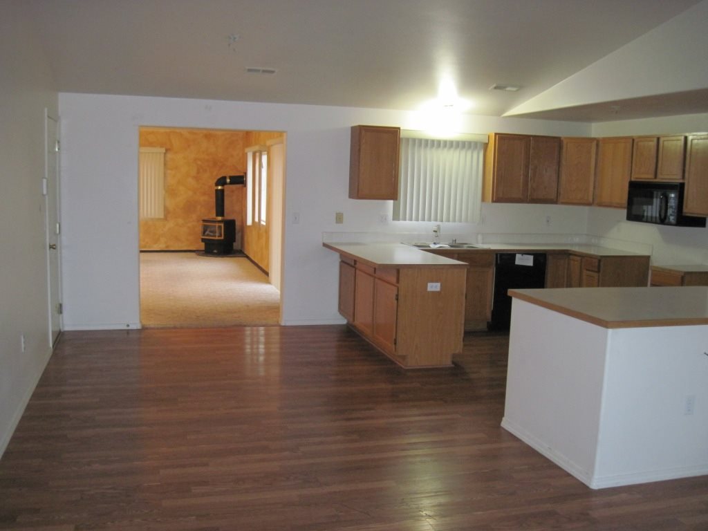 12715 W 9th Ave - Photo 3