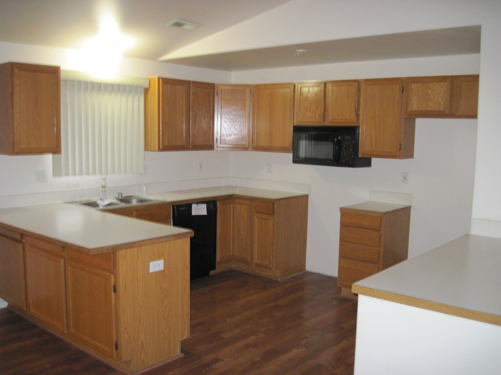 12715 W 9th Ave - Photo 4