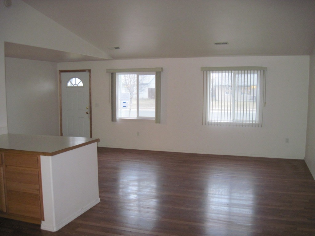 12715 W 9th Ave - Photo 5